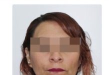 Identifican a mujer abandonada en bulevar Hermanos Serdán; llevaba dos meses sin ser reconocida