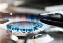 Muere niña tras intoxicación por gas LP en Huejotzingo