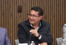 Adiós al control sindical; Congreso de Puebla y SNTE impulsan libertad total para el magisterio