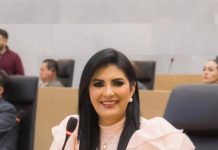 Buscan prohibir el corte total de agua en Puebla, aunque existan adeudos