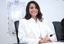 Congreso busca que el talento y la cultura sean el nuevo motor económico de Puebla