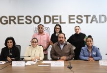 ¡Cero tolerancia! Vigilarán con lupa el transporte de gas y gasolina en Puebla