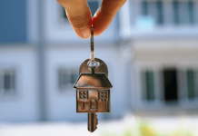 Más de 2 mil familias serán reubicados en Puebla y recibirán vivienda gratuita