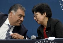 Consejo Universitario aprueba Proyecto Anual de Ingresos y Presupuesto de Egresos para el ejercicio 2026