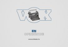 2026: El año de los EE.UU. en México