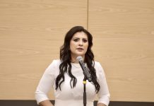 Buscan eliminar castigos por «falsas alarmas» en reportes de desaparición en Puebla