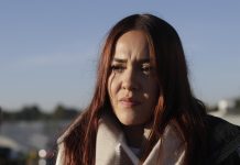 Difieren para el 28 de enero audiencia de vinculación en caso Mayca Álvarez