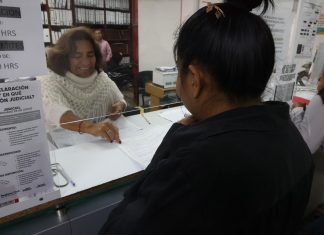 Habrá bodas comunitarias gratuitas en Cuautlancingo
