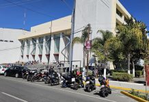 Motos en Puebla: Así funcionarán los nuevos permisos y el apoyo en la tenencia