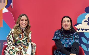 Foro Internacional de Turismo Cultural reunirá a más de 20 países en Puebla