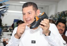 Generación de riqueza comunitaria con el impulso de capital migrante