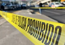 San Andrés Azumiatla fue escenario del primero feminicidio en Puebla del año