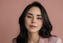 Mayra Orellana es la nueva Secretaria de Medi Ambiente en Puebla