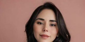 Mayra Orellana es la nueva Secretaria de Medio Ambiente en Puebla