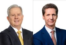 Fortalece Cemex liderazgo en ranking de reputación empresarial