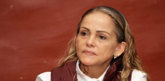 Sin «listas negras», pero bajo la lupa. Morena supervisará que alcaldes cumplan con servicios