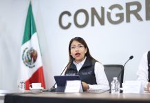 Proponen tipificar el “Transhomicidio” en Puebla con penas de hasta 60 años de cárcel