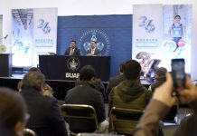 BUAP publica convocatoria de Admisión 2026; ofrecerá 123 programas