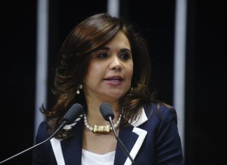 Morena califica de «irrelevante» llegada de Blanca Alcalá al PAN y prevé fracturas en la oposición