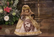 Puebla celebra el Día de la Candelaria con tradición religiosa y sabor a tamales