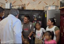 Fentanilo en hospitalizados: Fiscalía aclara que fue por uso médico y no por drogas