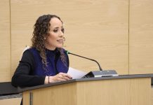 Impulsan Registro Estatal de Vacunación y agenda de bienestar en el Congreso de Puebla