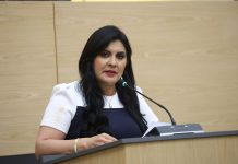 Buscan castigar con cárcel el uso malicioso de Inteligencia Artificial para difundir información falsa en Puebla