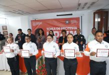 Disminuyen 24.7% los delitos en Cuautlancingo: SESNSP