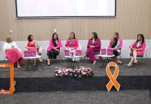 De la resiliencia al éxito: Presentan en el Congreso historias de 50 mujeres que transforman México