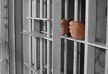 Dictan más de 23 años de cárcel por homicidio en San Pablo Xochimehuacan