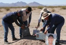 Restos de migrante desaparecido desde hace seis años regresarán a casa con apoyo de la CDH
