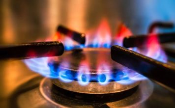 Familia muere intoxicada con monóxido de carbono en la colonia Leobardo Coca