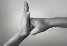 «Ley Alina» en Puebla: Buscan que la legítima defensa no sea castigada como delito