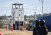 Puebla invertirá 115 mdp para reforzar seguridad en penales: SSP