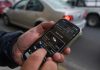 Uber desiste de amparo en Puebla; deberá cumplir y dar seguridad social a conductores