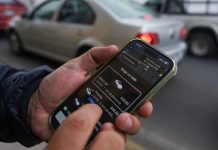 Uber desiste de amparo en Puebla; deberá cumplir y dar seguridad social a conductores