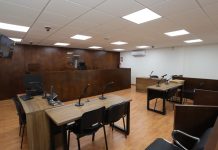 Amplía el Poder Judicial su capacidad operativa con más jueces y un nuevo juzgado en Cholula