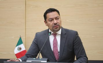 Morena reprocha «traición» del PT: advierten que su triunfo fue gracias al voto guinda