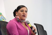 ¡Cárcel a los «poncha llantas»! Congreso de Puebla endurece penas contra delitos carreteros