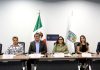 ¡Van por más presupuesto! Municipios de Puebla recibirán fondos extra si coordinan su predial