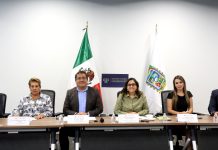 ¡Van por más presupuesto! Municipios de Puebla recibirán fondos extra si coordinan su predial
