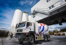 Celebra Cemex su 120 aniversario de construir confianza