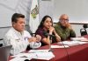 Cholula respalda cierre de relleno sanitario y refuerza diálogo tras protesta