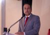 Refuerzan educación y cultura en aniversario del Centro Escolar Presidente Guadalupe Victoria