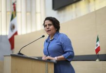 Avalan en Puebla tope a «megapensiones»: Congreso local ratifica reforma constitucional contra privilegios