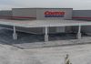 Aunque usted no lo crea: encontrará concreto Cemex en cualquier área de la tienda Costco más grande de América Latina