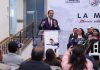 Ciudadanía y gobierno trabajan en equipo para iluminar Tenextla con faena comunitaria