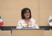 Comercios de Puebla se convierten en «escudos» para las mujeres ante el acoso callejero