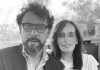Una deuda entre particulares, el móvil del homicidio del matrimonio Tello Ruiz: FGE