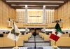 Golpe al “Cártel del Despojo”: Congreso de Puebla avala hasta 20 años de cárcel a invasores